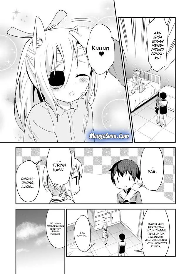 image-komik-butsuri-san-de-musou-shitetara-motemote-ni-narimashita-chapter-17-34/36