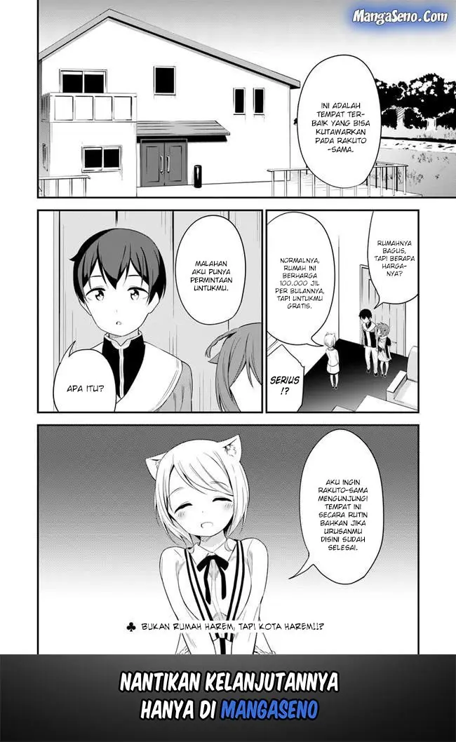 image-komik-butsuri-san-de-musou-shitetara-motemote-ni-narimashita-chapter-17-35/36