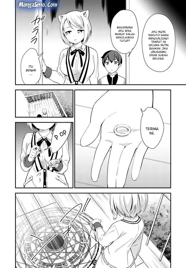 image-komik-butsuri-san-de-musou-shitetara-motemote-ni-narimashita-chapter-18-1/34