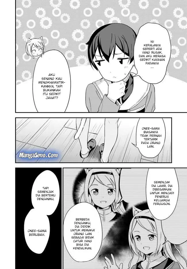 image-komik-butsuri-san-de-musou-shitetara-motemote-ni-narimashita-chapter-18-5/34