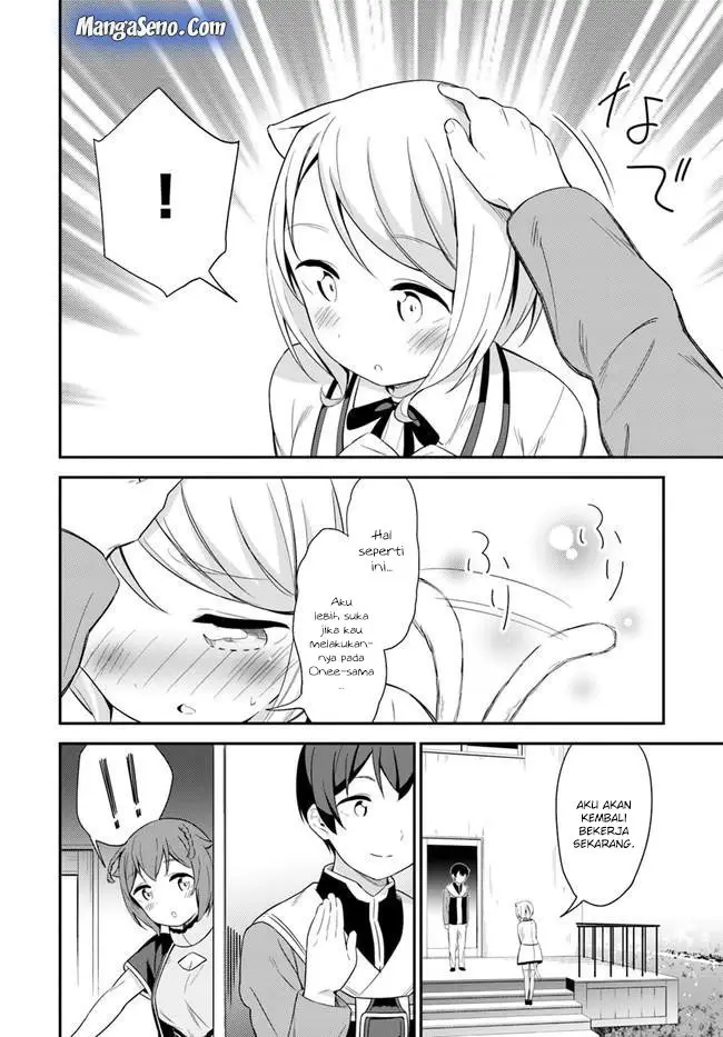 image-komik-butsuri-san-de-musou-shitetara-motemote-ni-narimashita-chapter-18-7/34