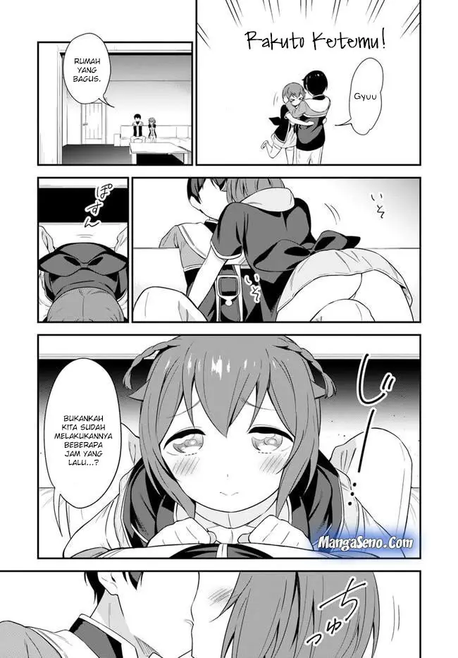 image-komik-butsuri-san-de-musou-shitetara-motemote-ni-narimashita-chapter-18-8/34