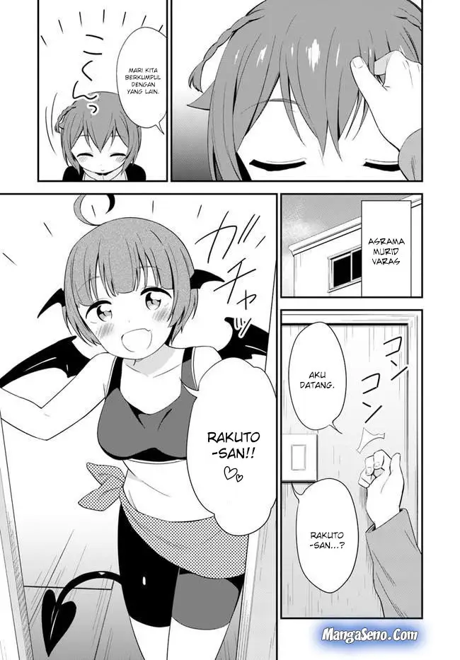 image-komik-butsuri-san-de-musou-shitetara-motemote-ni-narimashita-chapter-18-10/34