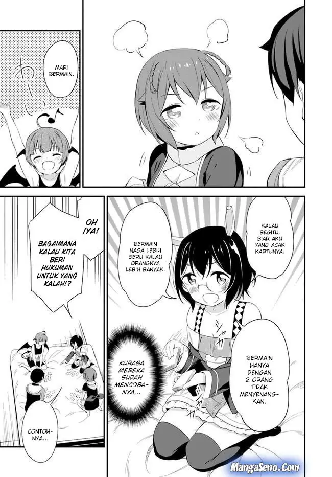 image-komik-butsuri-san-de-musou-shitetara-motemote-ni-narimashita-chapter-18-12/34