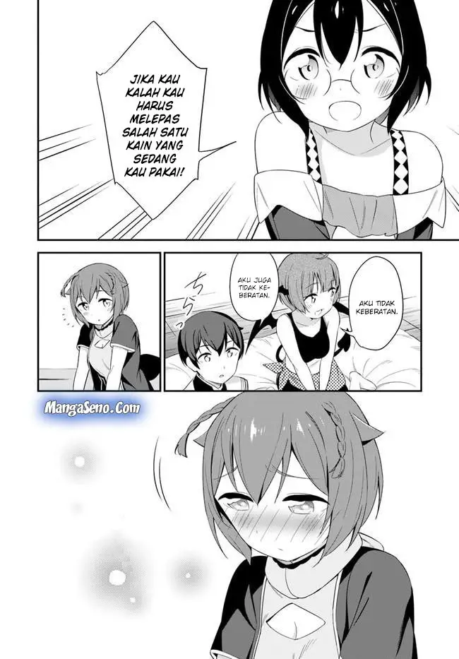 image-komik-butsuri-san-de-musou-shitetara-motemote-ni-narimashita-chapter-18-13/34