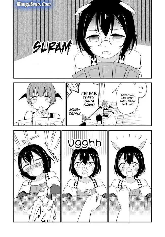 image-komik-butsuri-san-de-musou-shitetara-motemote-ni-narimashita-chapter-18-14/34
