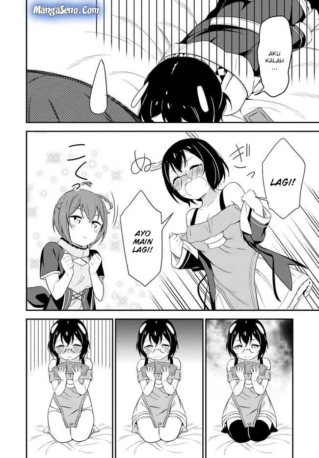 image-komik-butsuri-san-de-musou-shitetara-motemote-ni-narimashita-chapter-18-15/34