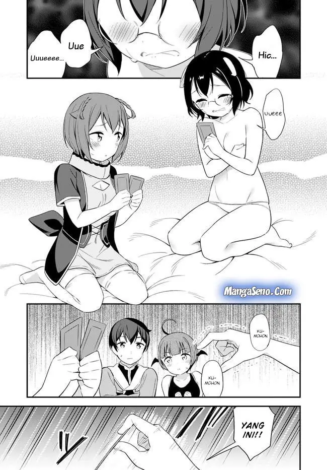 image-komik-butsuri-san-de-musou-shitetara-motemote-ni-narimashita-chapter-18-16/34