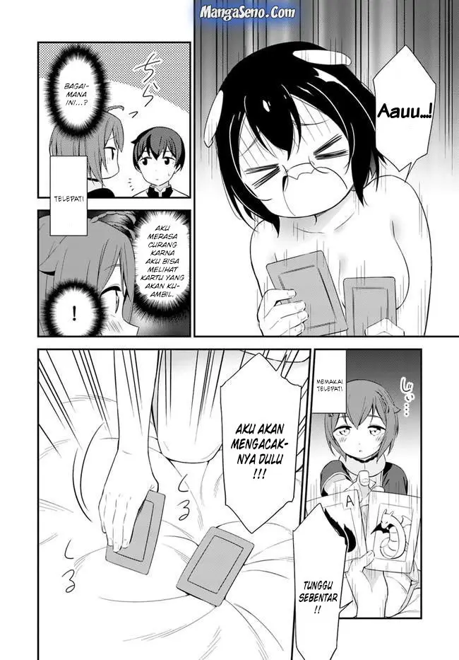 image-komik-butsuri-san-de-musou-shitetara-motemote-ni-narimashita-chapter-18-17/34