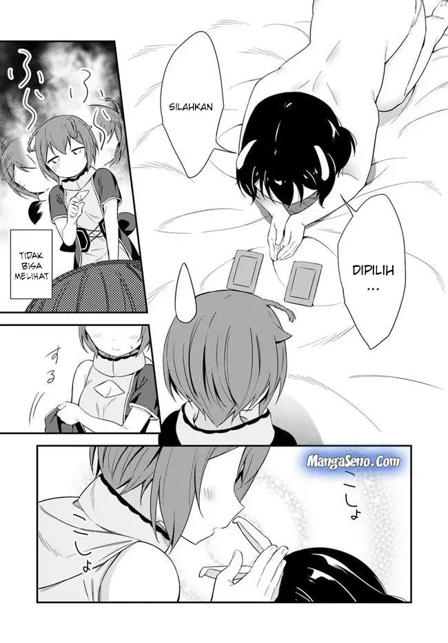 image-komik-butsuri-san-de-musou-shitetara-motemote-ni-narimashita-chapter-18-18/34