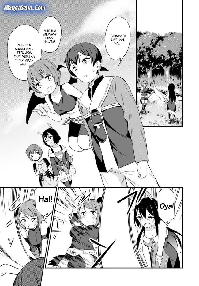 image-komik-butsuri-san-de-musou-shitetara-motemote-ni-narimashita-chapter-18-20/34