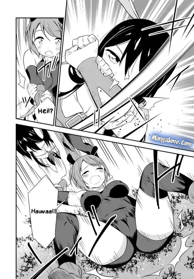 image-komik-butsuri-san-de-musou-shitetara-motemote-ni-narimashita-chapter-18-21/34
