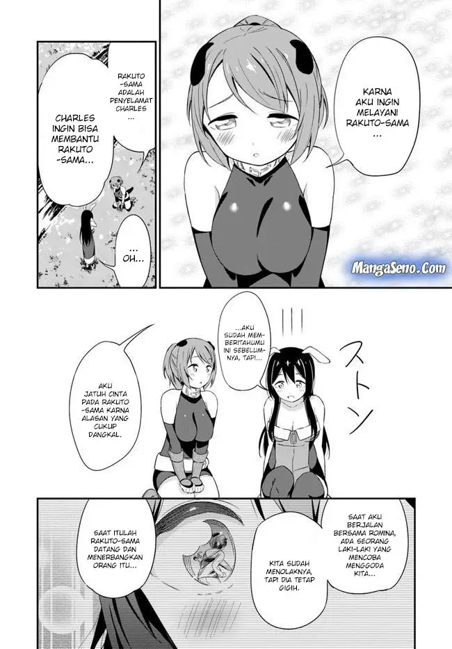 image-komik-butsuri-san-de-musou-shitetara-motemote-ni-narimashita-chapter-18-23/34