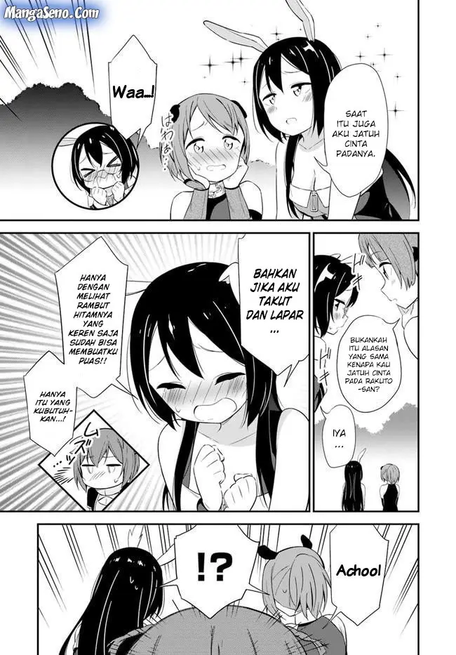 image-komik-butsuri-san-de-musou-shitetara-motemote-ni-narimashita-chapter-18-24/34