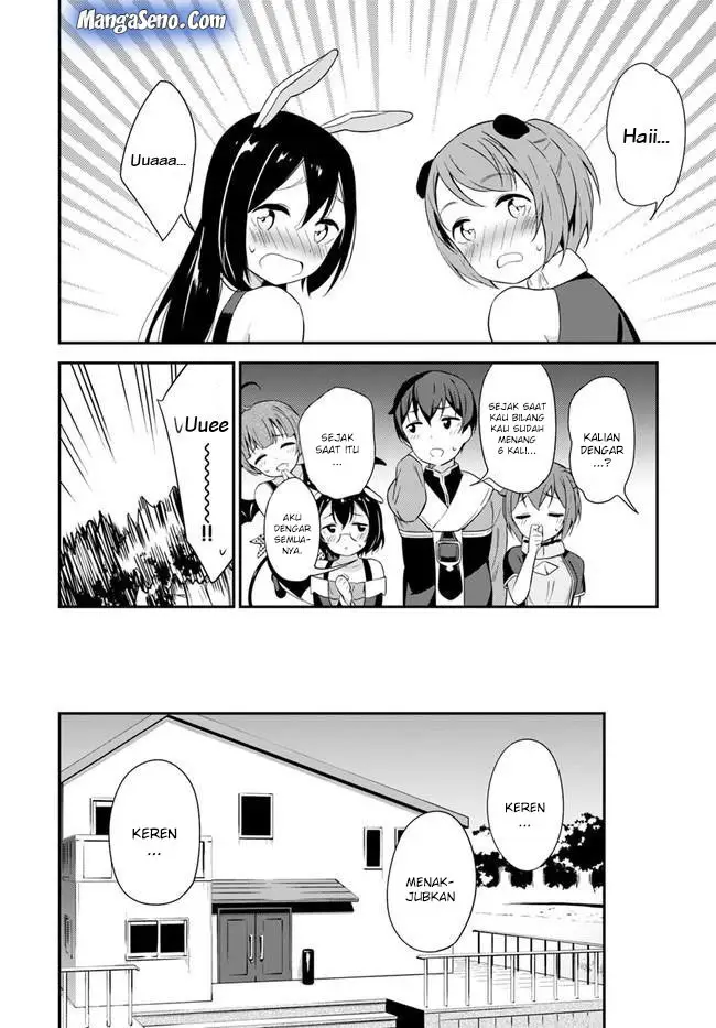 image-komik-butsuri-san-de-musou-shitetara-motemote-ni-narimashita-chapter-18-25/34