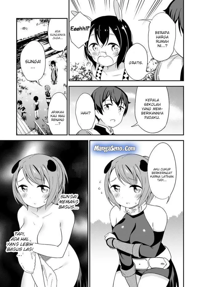image-komik-butsuri-san-de-musou-shitetara-motemote-ni-narimashita-chapter-18-26/34