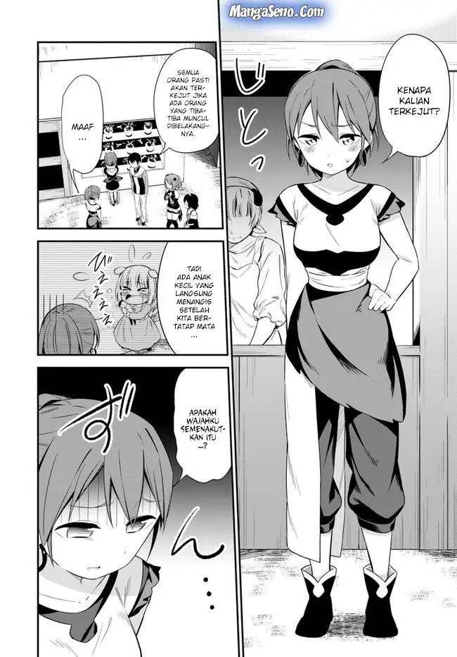 image-komik-butsuri-san-de-musou-shitetara-motemote-ni-narimashita-chapter-18-29/34