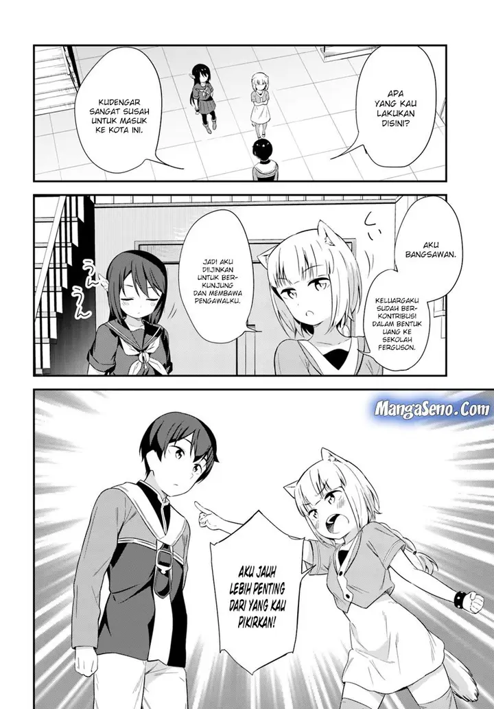 image-komik-butsuri-san-de-musou-shitetara-motemote-ni-narimashita-chapter-19-1/34