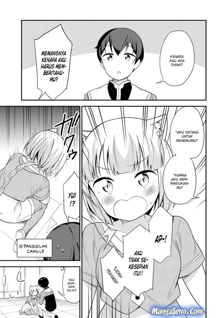 image-komik-butsuri-san-de-musou-shitetara-motemote-ni-narimashita-chapter-19-2/34
