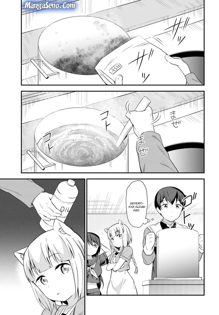 image-komik-butsuri-san-de-musou-shitetara-motemote-ni-narimashita-chapter-19-4/34
