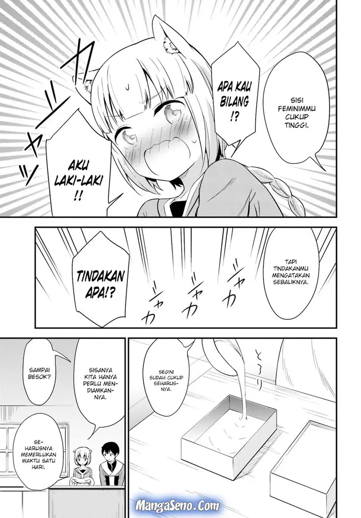 image-komik-butsuri-san-de-musou-shitetara-motemote-ni-narimashita-chapter-19-6/34