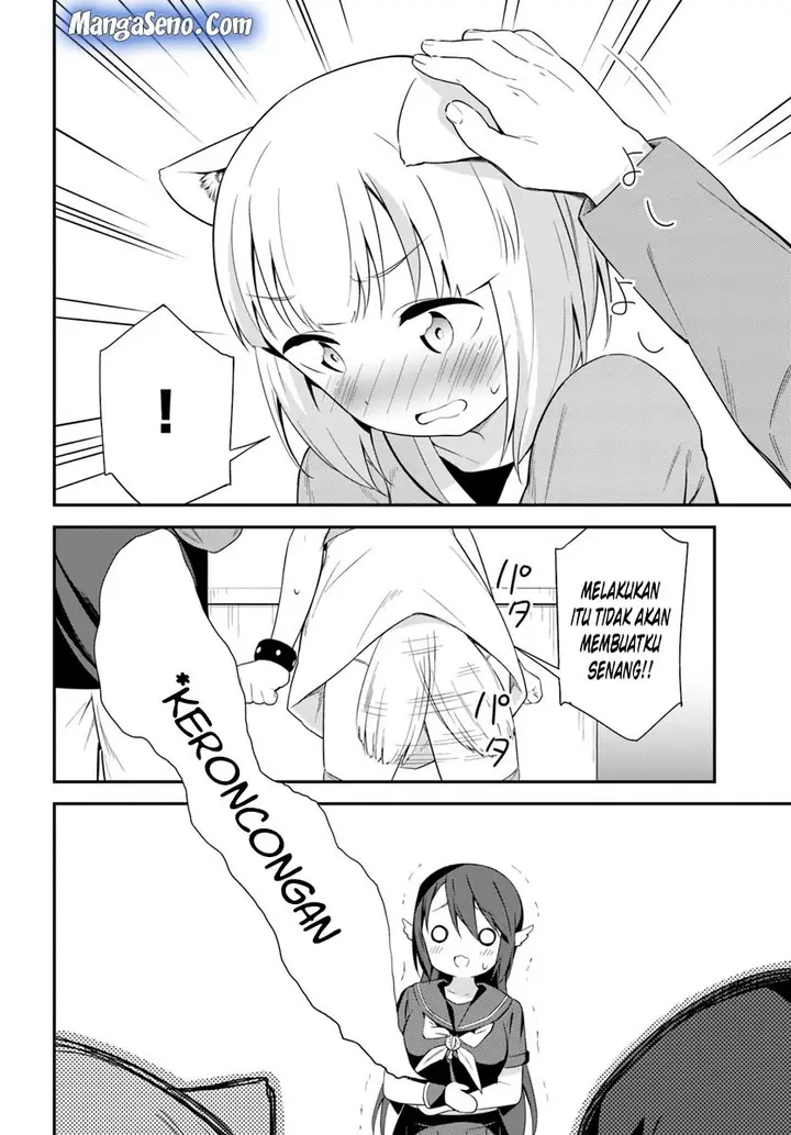 image-komik-butsuri-san-de-musou-shitetara-motemote-ni-narimashita-chapter-19-7/34