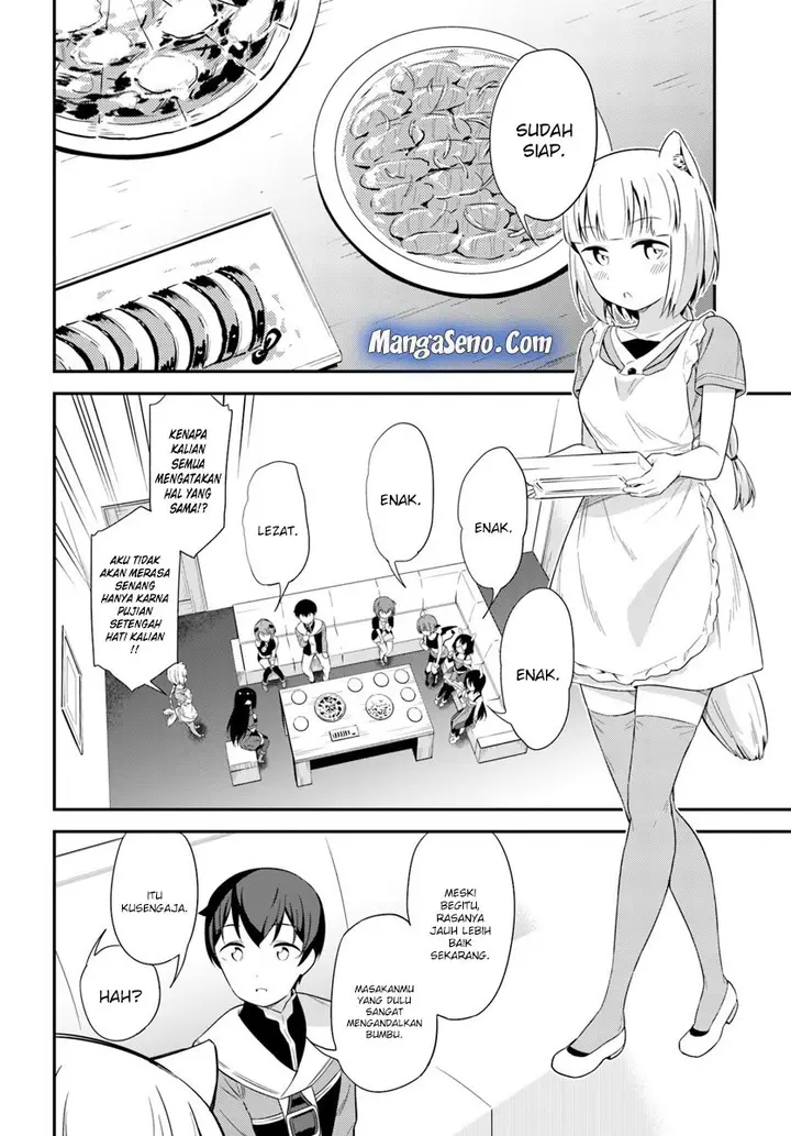 image-komik-butsuri-san-de-musou-shitetara-motemote-ni-narimashita-chapter-19-9/34