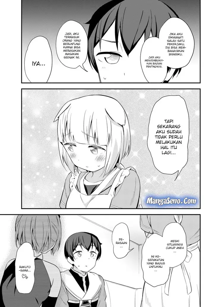 image-komik-butsuri-san-de-musou-shitetara-motemote-ni-narimashita-chapter-19-10/34