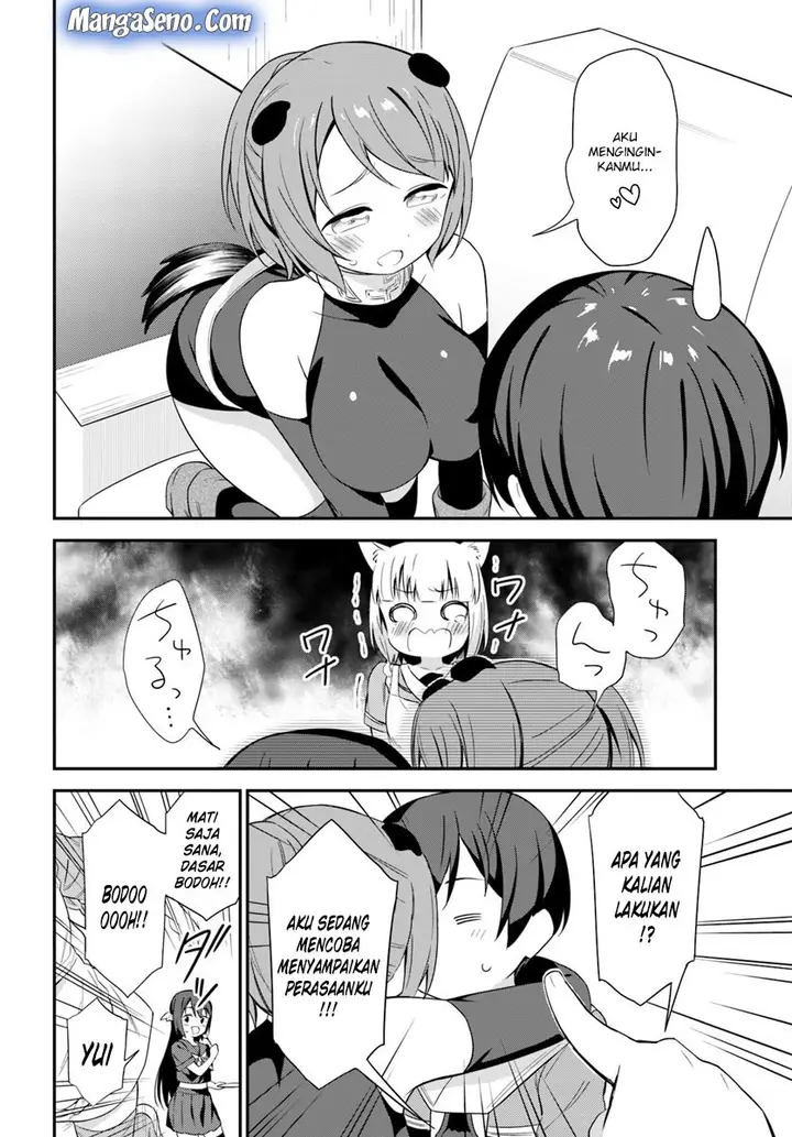 image-komik-butsuri-san-de-musou-shitetara-motemote-ni-narimashita-chapter-19-11/34