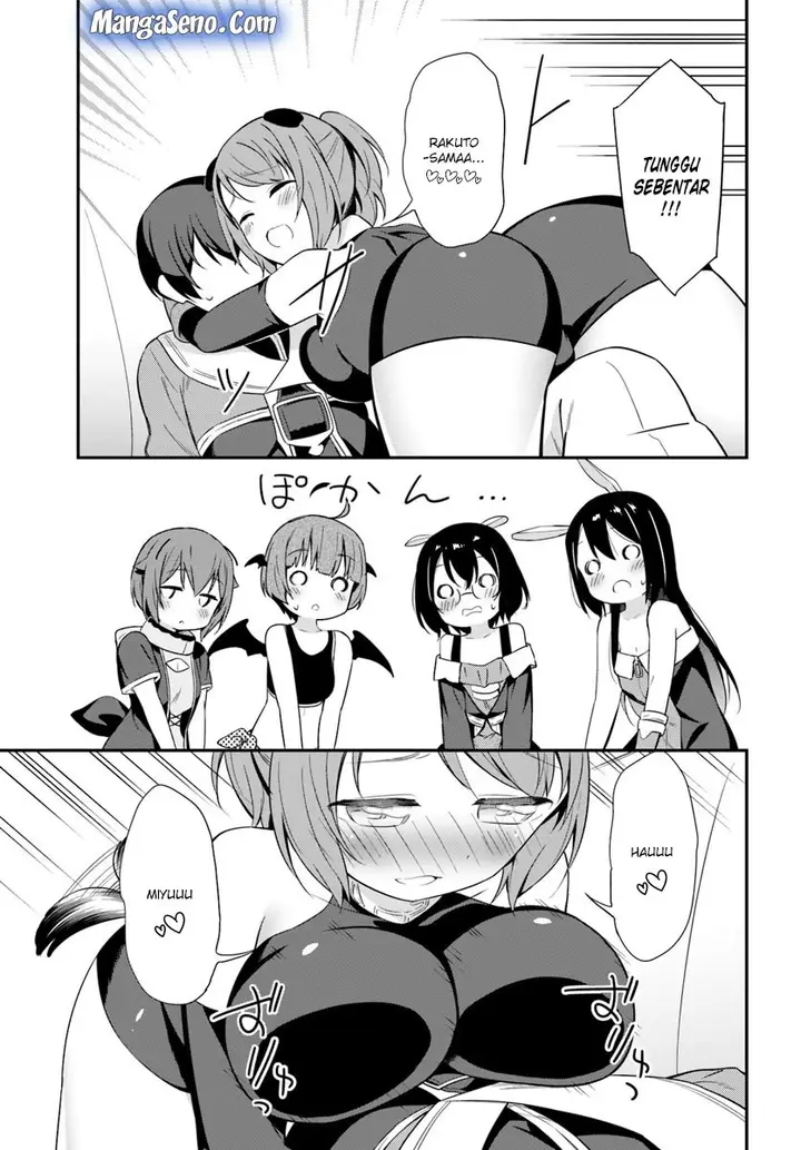 image-komik-butsuri-san-de-musou-shitetara-motemote-ni-narimashita-chapter-19-12/34