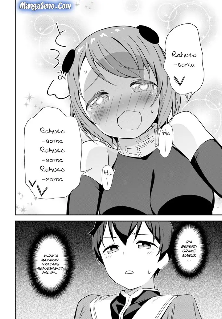 image-komik-butsuri-san-de-musou-shitetara-motemote-ni-narimashita-chapter-19-13/34