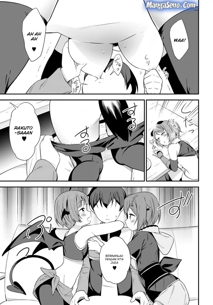 image-komik-butsuri-san-de-musou-shitetara-motemote-ni-narimashita-chapter-19-16/34