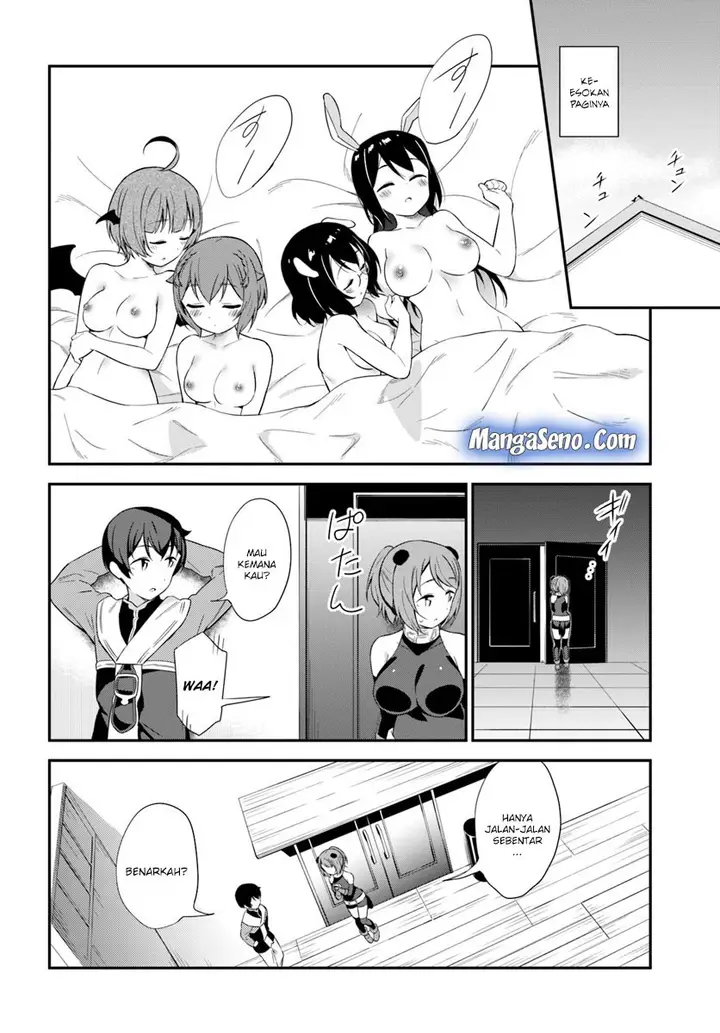 image-komik-butsuri-san-de-musou-shitetara-motemote-ni-narimashita-chapter-19-21/34