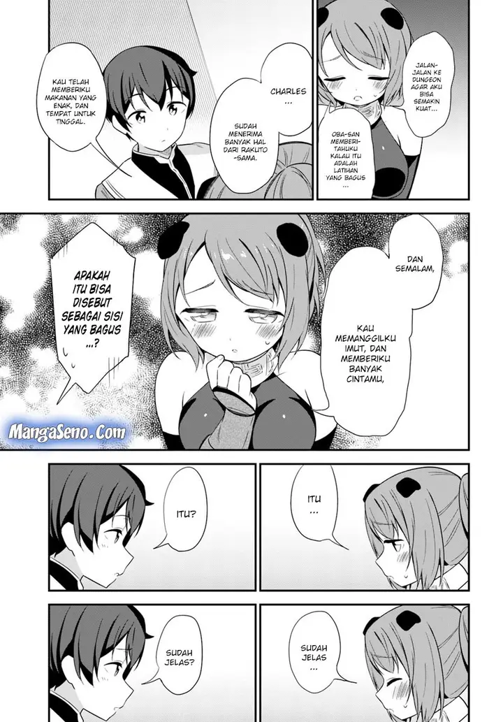 image-komik-butsuri-san-de-musou-shitetara-motemote-ni-narimashita-chapter-19-22/34