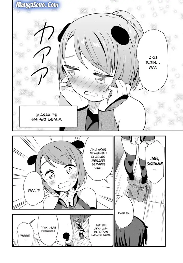 image-komik-butsuri-san-de-musou-shitetara-motemote-ni-narimashita-chapter-19-23/34