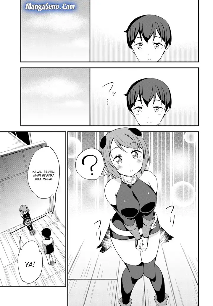 image-komik-butsuri-san-de-musou-shitetara-motemote-ni-narimashita-chapter-19-24/34