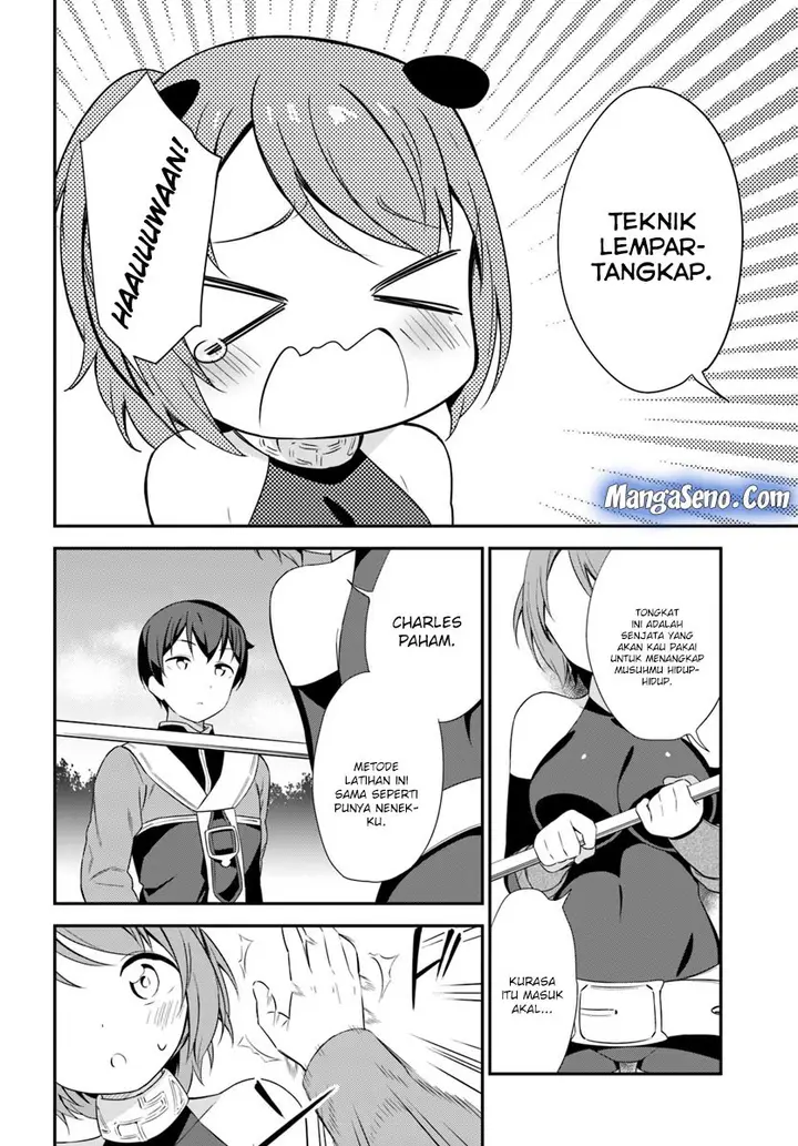 image-komik-butsuri-san-de-musou-shitetara-motemote-ni-narimashita-chapter-19-25/34