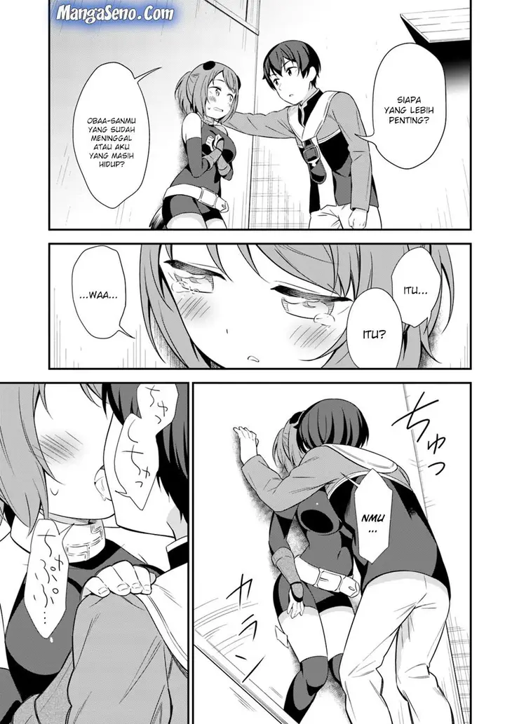 image-komik-butsuri-san-de-musou-shitetara-motemote-ni-narimashita-chapter-19-26/34