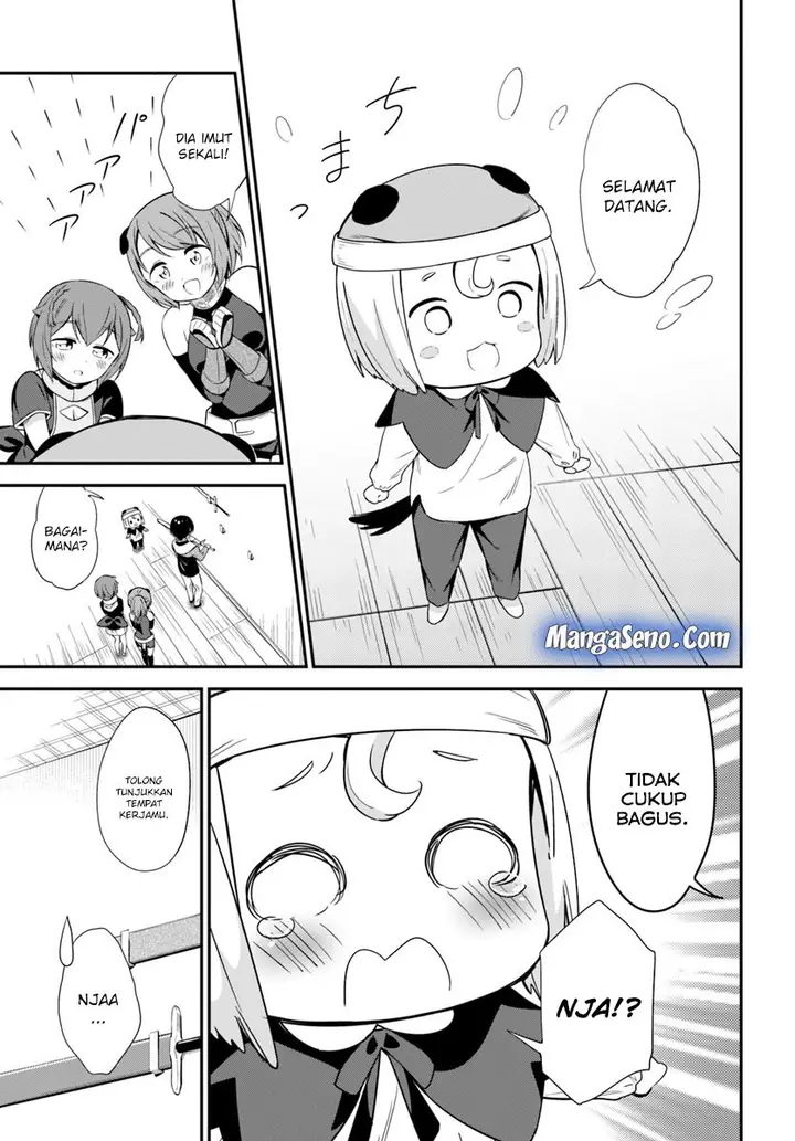 image-komik-butsuri-san-de-musou-shitetara-motemote-ni-narimashita-chapter-19-28/34