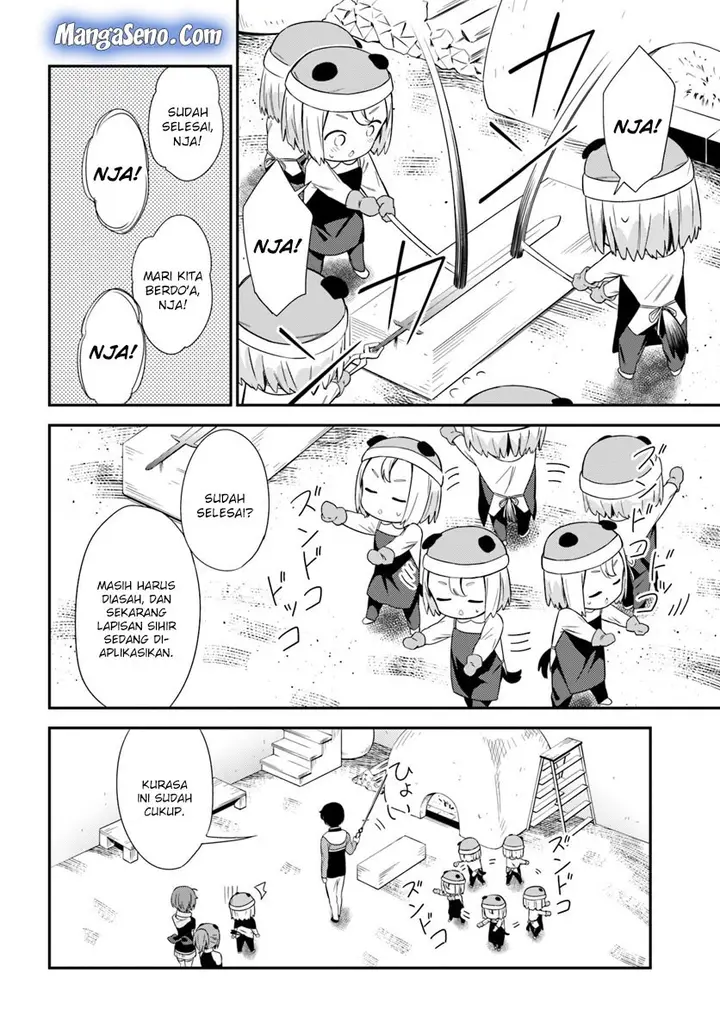 image-komik-butsuri-san-de-musou-shitetara-motemote-ni-narimashita-chapter-19-29/34