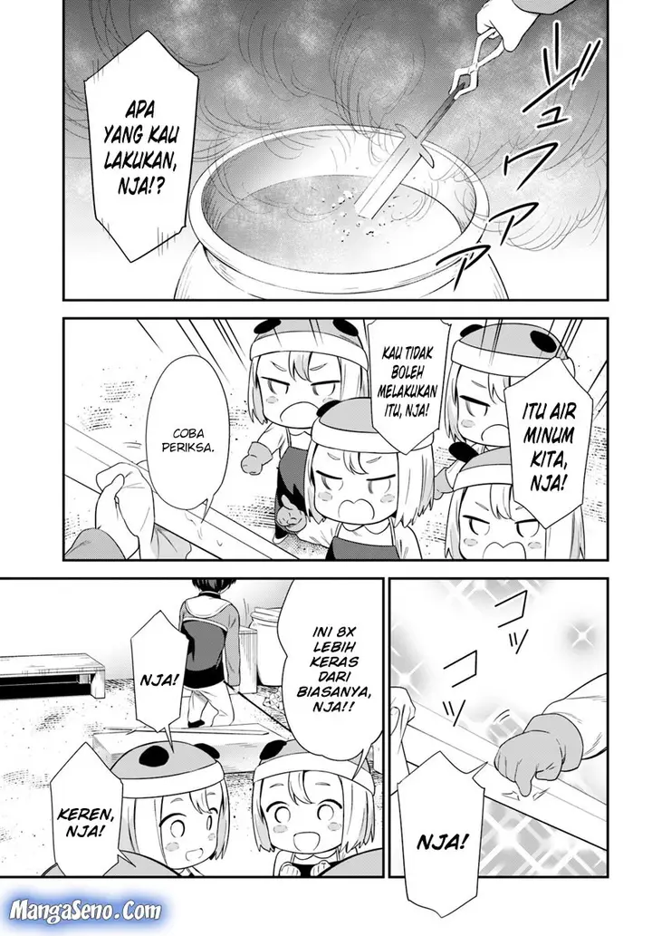 image-komik-butsuri-san-de-musou-shitetara-motemote-ni-narimashita-chapter-19-30/34