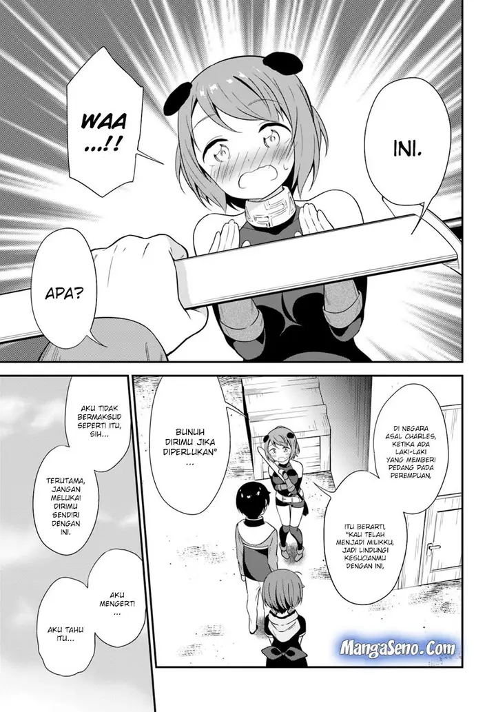 image-komik-butsuri-san-de-musou-shitetara-motemote-ni-narimashita-chapter-19-32/34