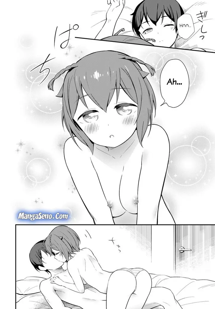 image-komik-butsuri-san-de-musou-shitetara-motemote-ni-narimashita-chapter-20-1/34