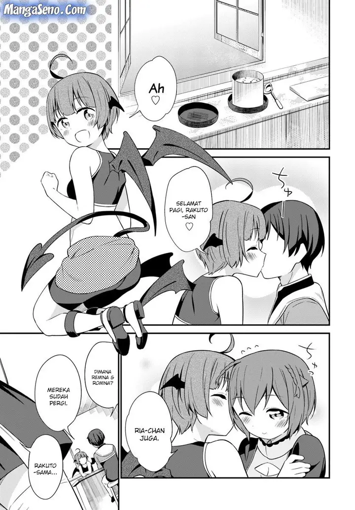 image-komik-butsuri-san-de-musou-shitetara-motemote-ni-narimashita-chapter-20-4/34