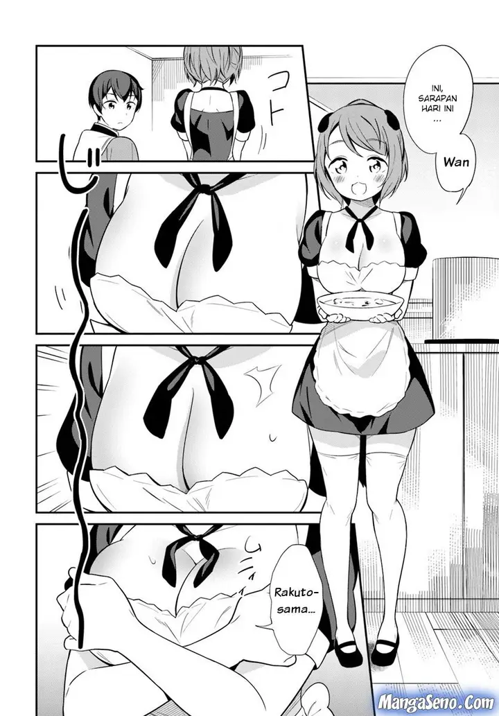 image-komik-butsuri-san-de-musou-shitetara-motemote-ni-narimashita-chapter-20-5/34