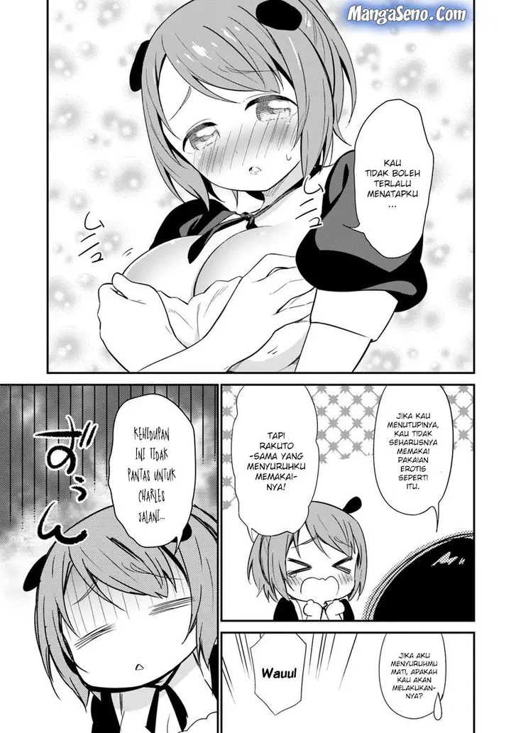 image-komik-butsuri-san-de-musou-shitetara-motemote-ni-narimashita-chapter-20-6/34