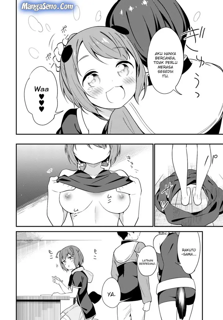 image-komik-butsuri-san-de-musou-shitetara-motemote-ni-narimashita-chapter-20-7/34