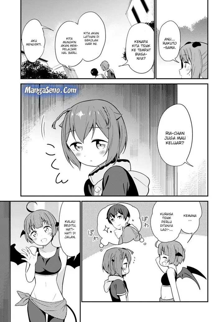 image-komik-butsuri-san-de-musou-shitetara-motemote-ni-narimashita-chapter-20-8/34
