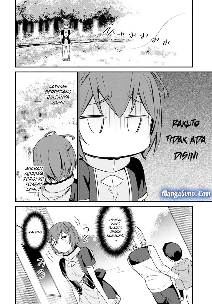 image-komik-butsuri-san-de-musou-shitetara-motemote-ni-narimashita-chapter-20-9/34