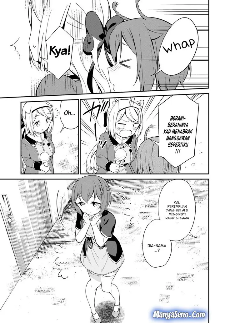 image-komik-butsuri-san-de-musou-shitetara-motemote-ni-narimashita-chapter-20-10/34